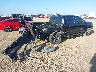 5TFAZ5CN3HX****** Salvamento y Reparables 2017 Toyota Tacoma en Estado de Texas