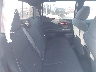 5TFAZ5CN3HX****** Destrozados 2017 Toyota Tacoma en Corpus Christi