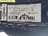 5TFAZ5CN3HX****** Usados 2017 Toyota Tacoma en Corpus Christi
