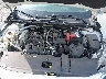 3N1AB8CV7LY****** Repairable 2020 Nissan Sentra in Roanoke