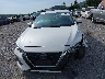 3N1AB8CV7LY****** Used 2020 Nissan Sentra in Virginia State