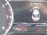 3N1AB8CV7LY****** Wrecked 2020 Nissan Sentra