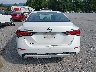 3N1AB8CV7LY****** Used 2020 Nissan Sentra