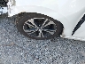 3N1AB8CV7LY****** Wrecked 2020 Nissan Sentra in Virginia State