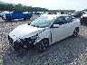 3N1AB8CV7LY****** Used and Repairable 2020 Nissan Sentra in Roanoke