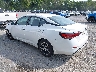 3N1AB8CV7LY****** Salvage and Repairable 2020 Nissan Sentra in Roanoke