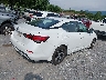 3N1AB8CV7LY****** Salvage and Wrecked 2020 Nissan Sentra in Virginia State