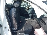 3N1AB8CV7LY****** Used and Repairable 2020 Nissan Sentra in Virginia State