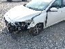 3N1AB8CV7LY****** Salvage and Repairable 2020 Nissan Sentra in Virginia State