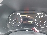 3N1AB8CV7LY****** Salvage 2020 Nissan Sentra in Roanoke