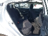 3N1AB8CV7LY****** Wrecked 2020 Nissan Sentra in Roanoke