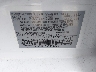 3N1AB8CV7LY****** Used 2020 Nissan Sentra in Roanoke