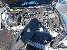 JTHGZ1B22N5****** Repairable 2022 Lexus IS in Sacramento