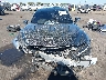 JTHGZ1B22N5****** Wrecked 2022 Lexus IS in California State
