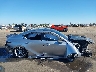 JTHGZ1B22N5****** Used 2022 Lexus IS in California State
