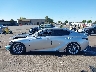 JTHGZ1B22N5****** Repairable 2022 Lexus IS in California State