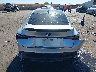 JTHGZ1B22N5****** Wrecked 2022 Lexus IS