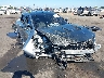JTHGZ1B22N5****** Salvage and Wrecked 2022 Lexus IS in Sacramento