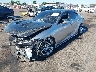 JTHGZ1B22N5****** Used and Repairable 2022 Lexus IS in Sacramento