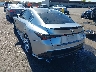 JTHGZ1B22N5****** Salvage and Repairable 2022 Lexus IS in Sacramento