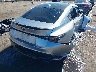 JTHGZ1B22N5****** Salvage and Wrecked 2022 Lexus IS in California State