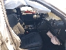 JTHGZ1B22N5****** Used and Repairable 2022 Lexus IS in California State