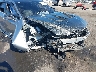 JTHGZ1B22N5****** Salvage and Repairable 2022 Lexus IS in California State