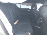 JTHGZ1B22N5****** Wrecked 2022 Lexus IS in Sacramento