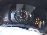 JTHGZ1B22N5****** Salvage 2022 Lexus IS in Sacramento