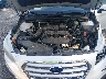 4S4BSANC5H3****** Reparables 2017 Subaru Outback en Lexington