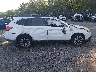 4S4BSANC5H3****** Usados 2017 Subaru Outback en Estado de Carolina del Sur