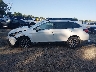 4S4BSANC5H3****** Reparables 2017 Subaru Outback en Estado de Carolina del Sur