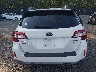 4S4BSANC5H3****** Destrozados 2017 Subaru Outback