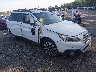 4S4BSANC5H3****** Salvamento y Destrozados 2017 Subaru Outback en Lexington