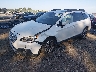 4S4BSANC5H3****** Usados y Reparables 2017 Subaru Outback en Lexington
