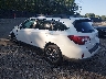 4S4BSANC5H3****** Salvamento y Reparables 2017 Subaru Outback en Lexington