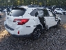 4S4BSANC5H3****** Salvamento y Destrozados 2017 Subaru Outback en Estado de Carolina del Sur