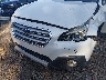 4S4BSANC5H3****** Salvamento y Reparables 2017 Subaru Outback en Estado de Carolina del Sur