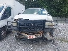 1FTWF31P76E****** Wrecked 2006 Ford F-350 in Georgia State