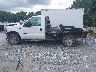 1FTWF31P76E****** Repairable 2006 Ford F-350 in Georgia State