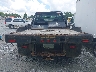 1FTWF31P76E****** Salvage 2006 Ford F-350