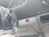 1FTWF31P76E****** Repairable 2006 Ford F-350 in Atlanta South