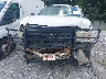 1FTWF31P76E****** Salvage 2006 Ford F-350 in Georgia State