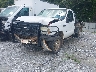 1FTWF31P76E****** Used and Repairable 2006 Ford F-350 in Atlanta South