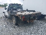 1FTWF31P76E****** Salvage and Repairable 2006 Ford F-350 in Atlanta South