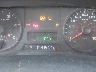 1FTWF31P76E****** Used and Repairable 2006 Ford F-350 in Georgia State