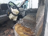 1FTWF31P76E****** Salvage and Repairable 2006 Ford F-350 in Georgia State