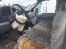 1FTWF31P76E****** Salvage 2006 Ford F-350 in Atlanta South