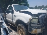 1FTWF31P76E****** Used 2006 Ford F-350 in Georgia State