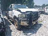 1FTWF31P76E****** Salvage and Wrecked 2006 Ford F-350 in Atlanta South